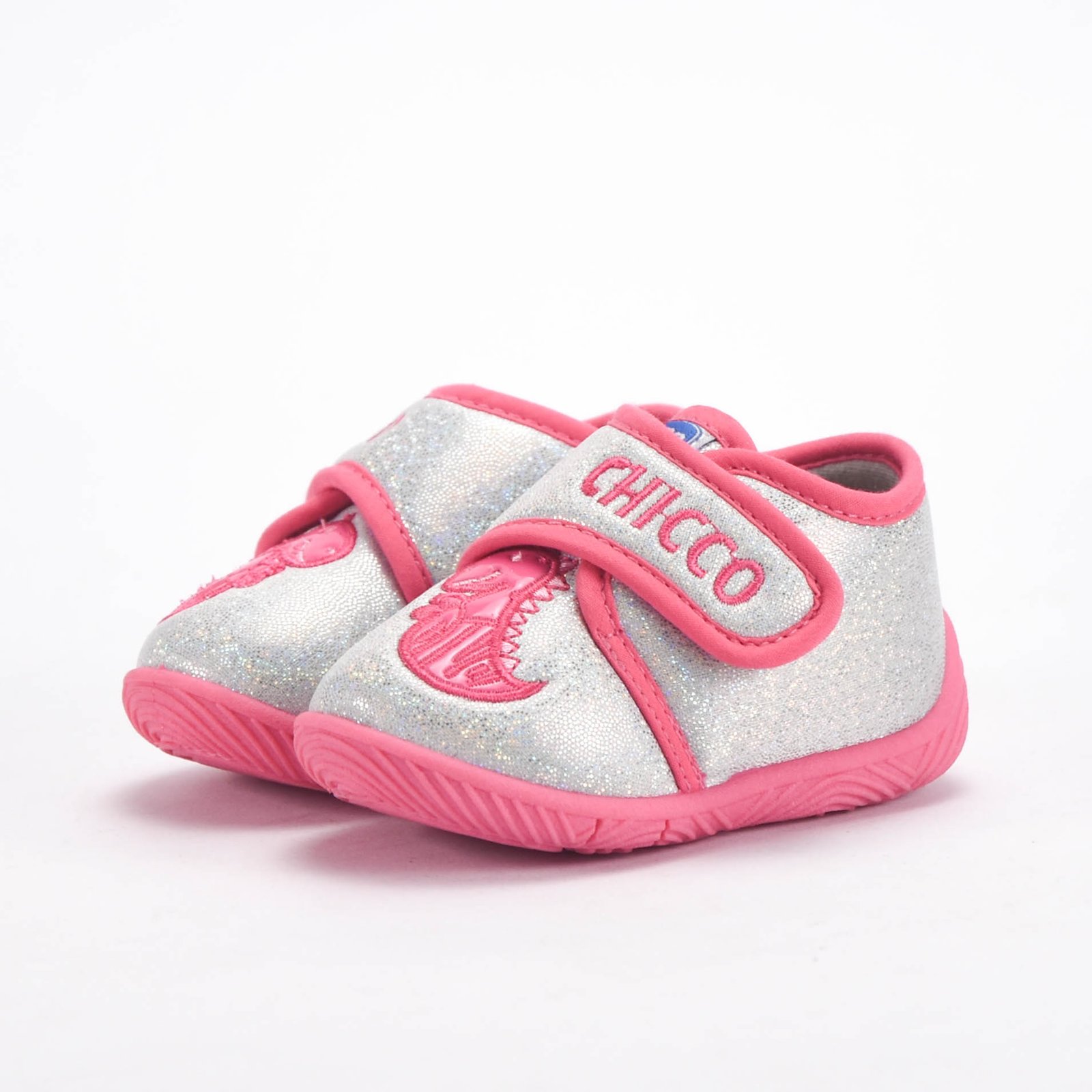 CHICCO CHAUSSURES POUR ENFANT – Image 3