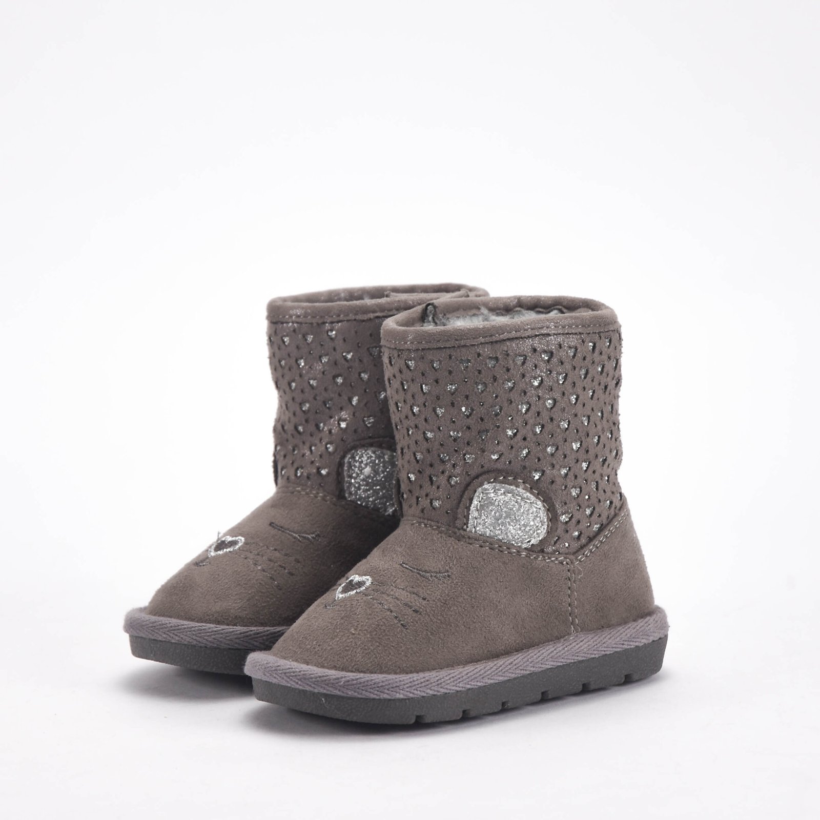 CHICCO CHAUSSURES POUR ENFANT - الصورة 6
