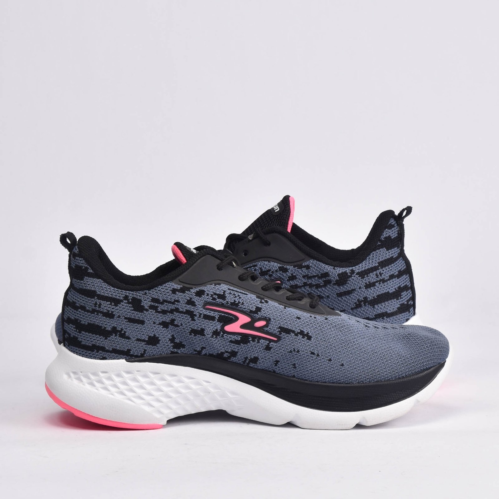 ACTION FLOAT PETROLEO/PRETO/ROSA CHOQUE – Image 11