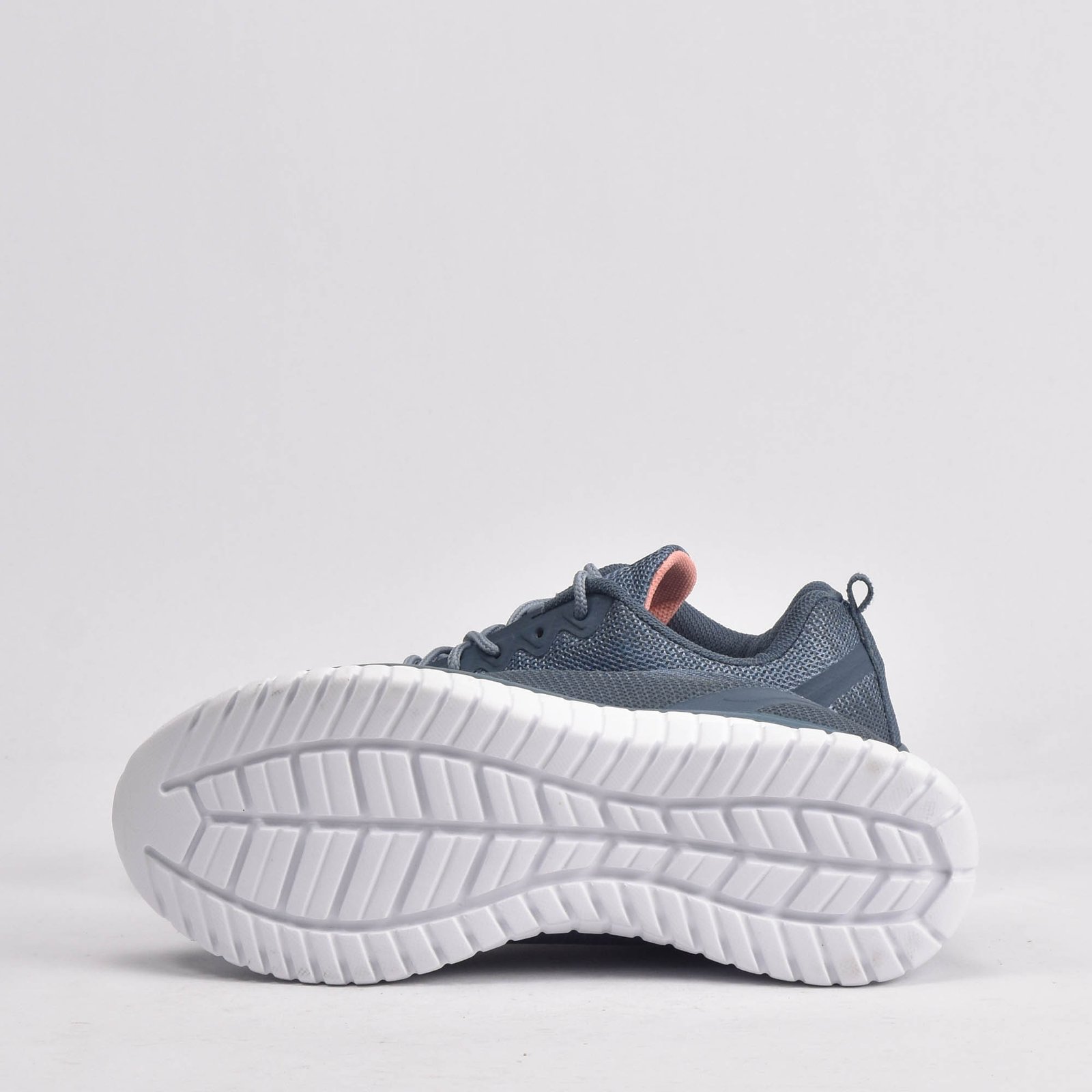 FLEX UP STEEL/SALMAO - الصورة 8