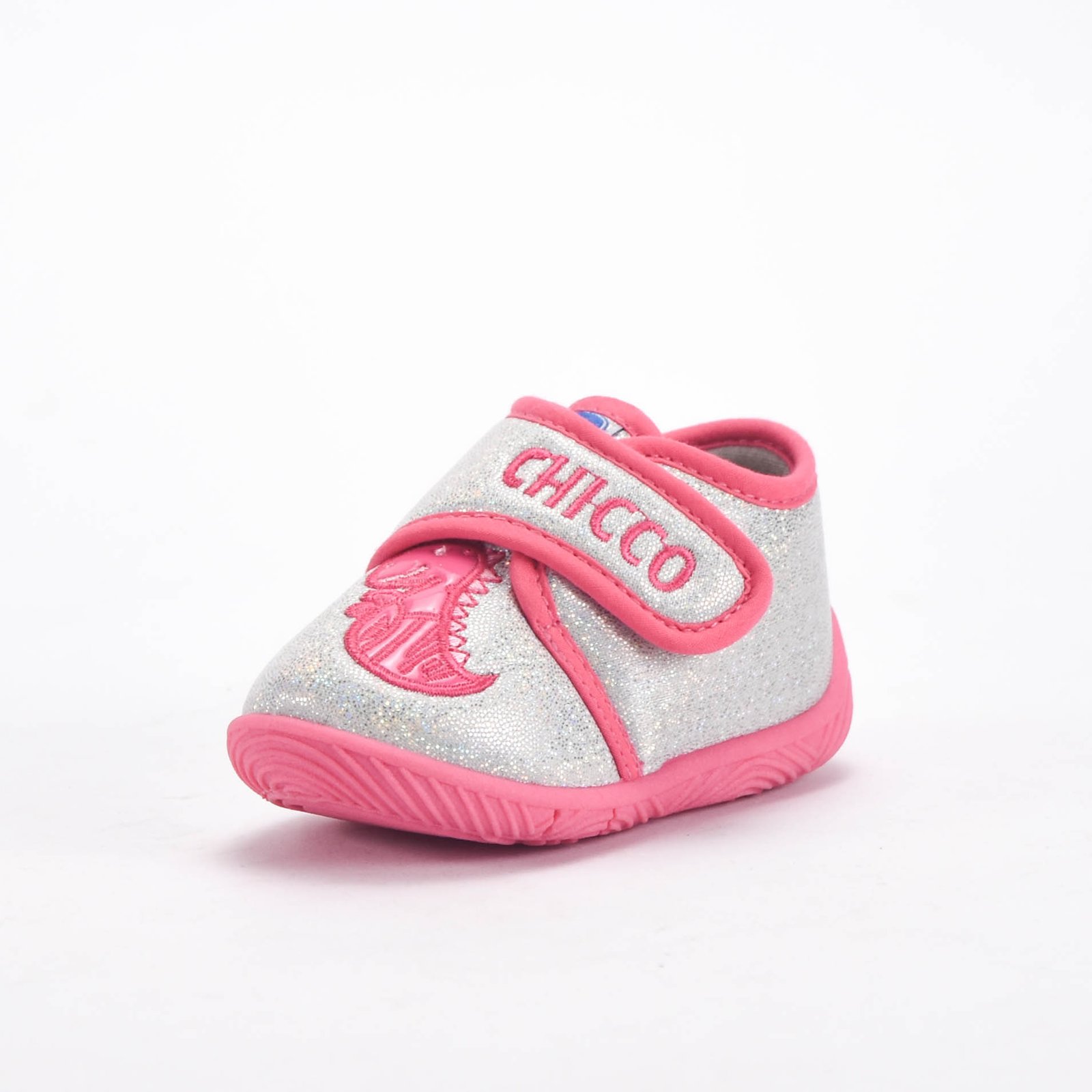 CHICCO CHAUSSURES POUR ENFANT – Image 4