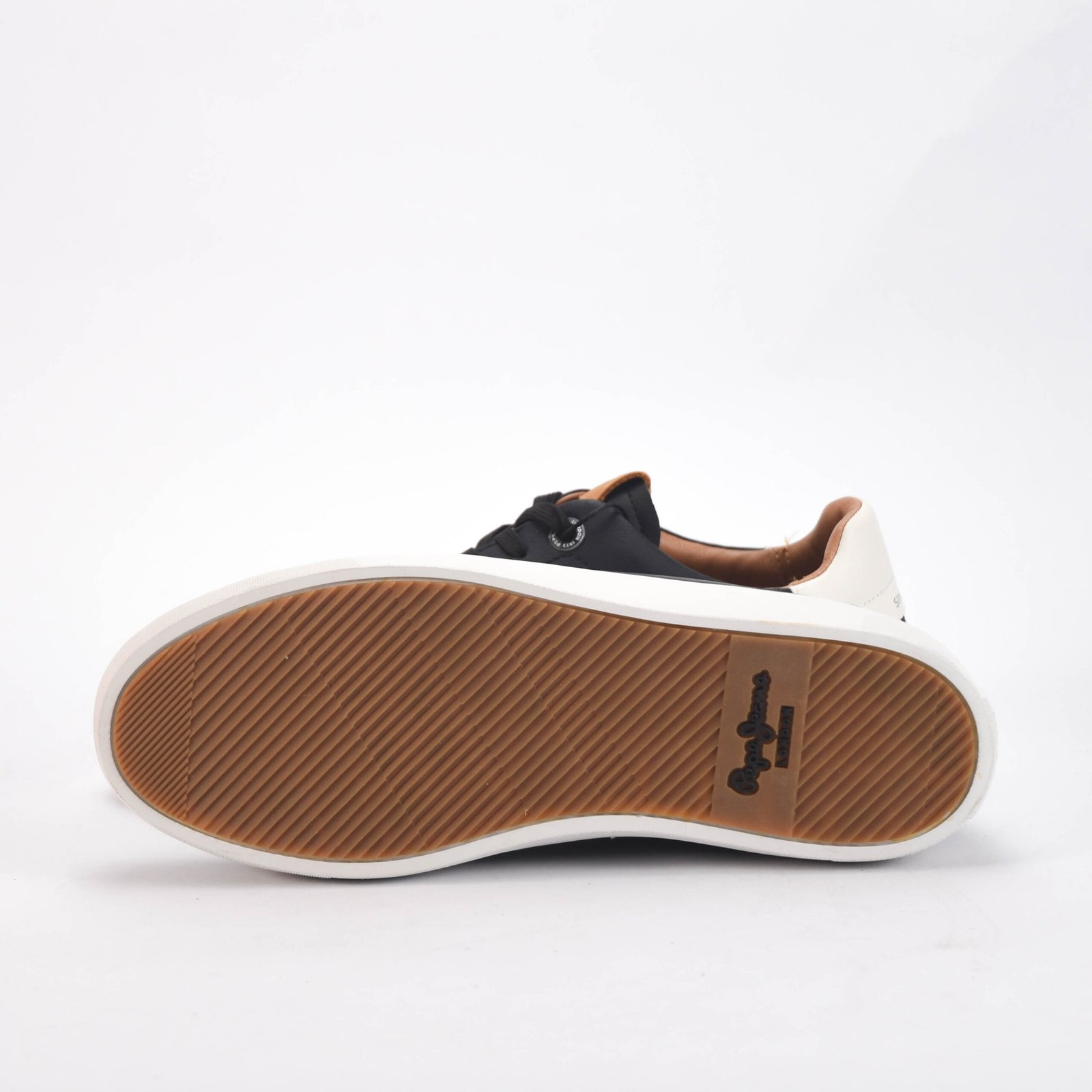 Pepe Jeans SHOES - الصورة 3