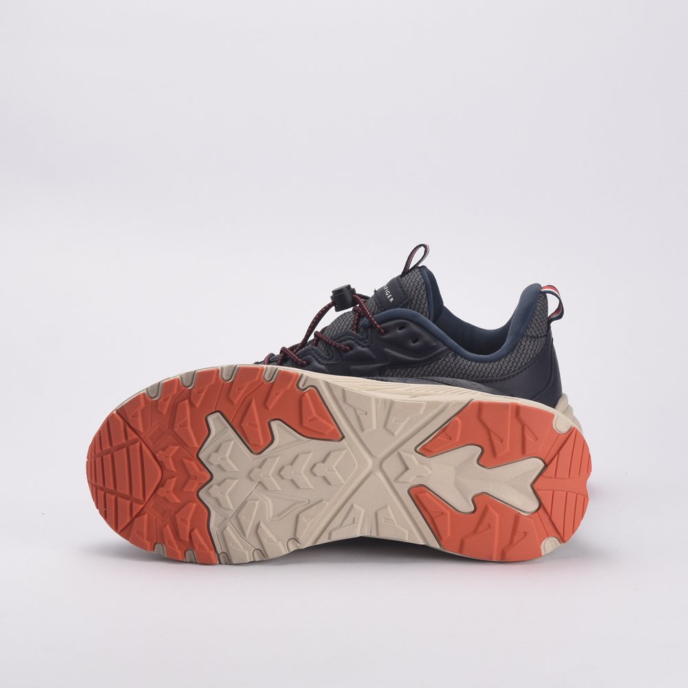 TOMMY HILFIGER FOOTWEAR – Image 6