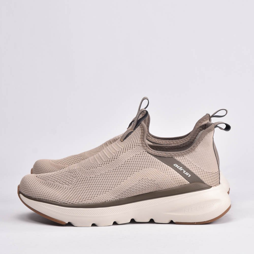 FIT ENERGY ADRUN - الصورة 8