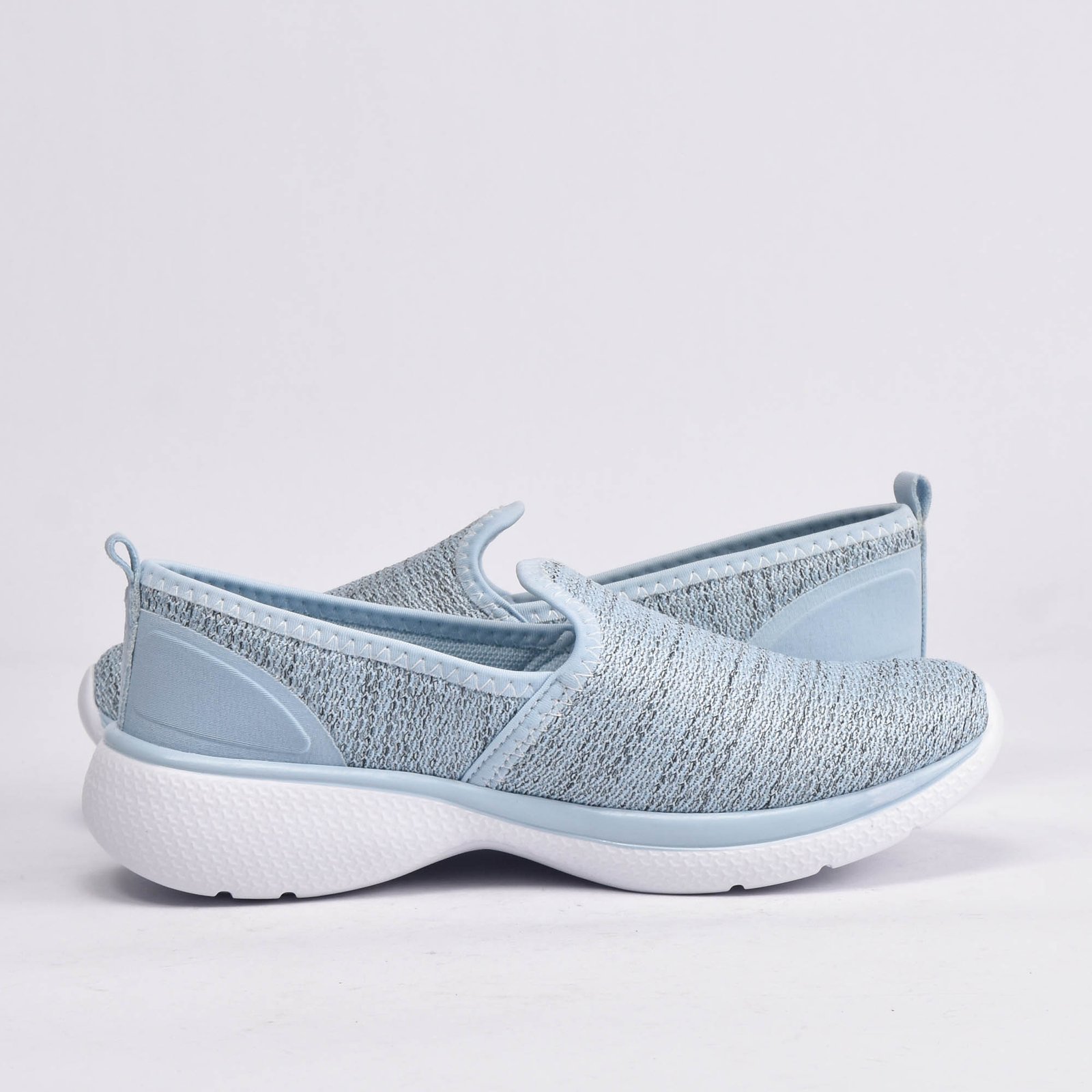 ADRUN TENIS FIT DAY – Image 5