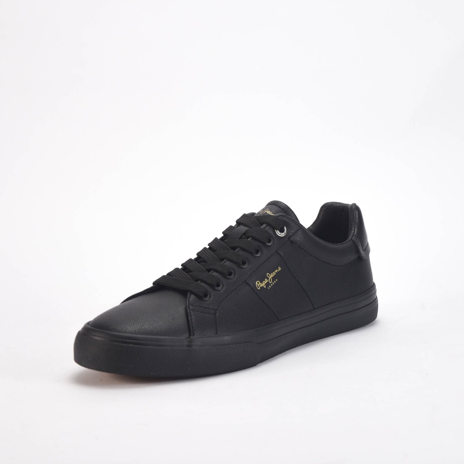 Pepe Jeans SHOES - الصورة 3