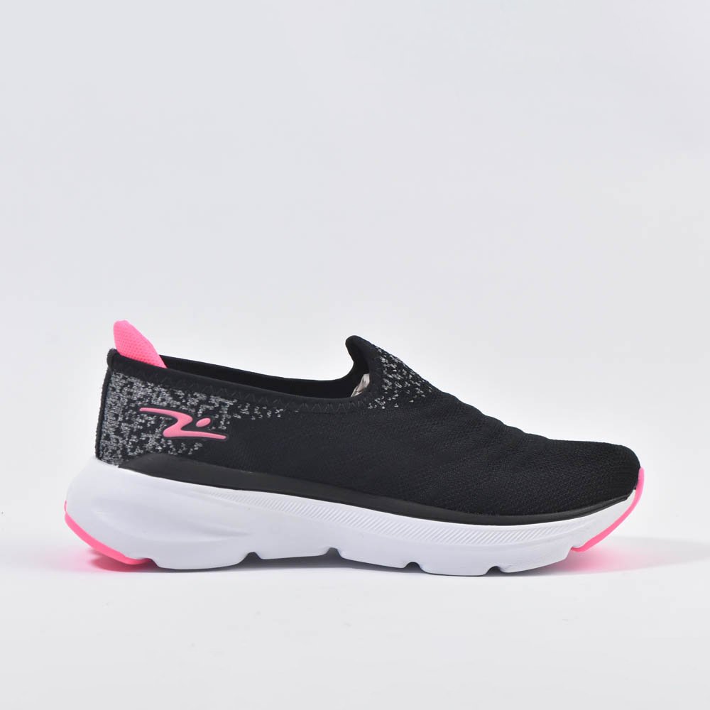 FIT ENERGY PRETO/ROSA CHOQUE – Image 5