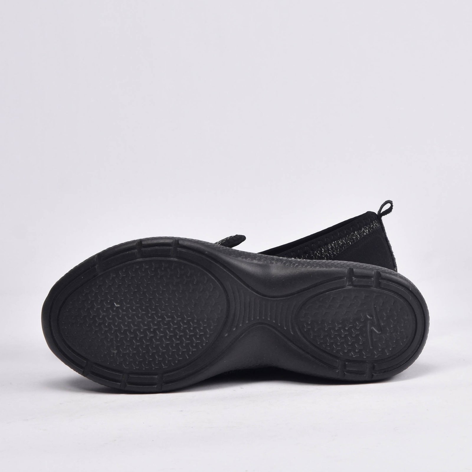 FIT DAY PRETO - الصورة 8