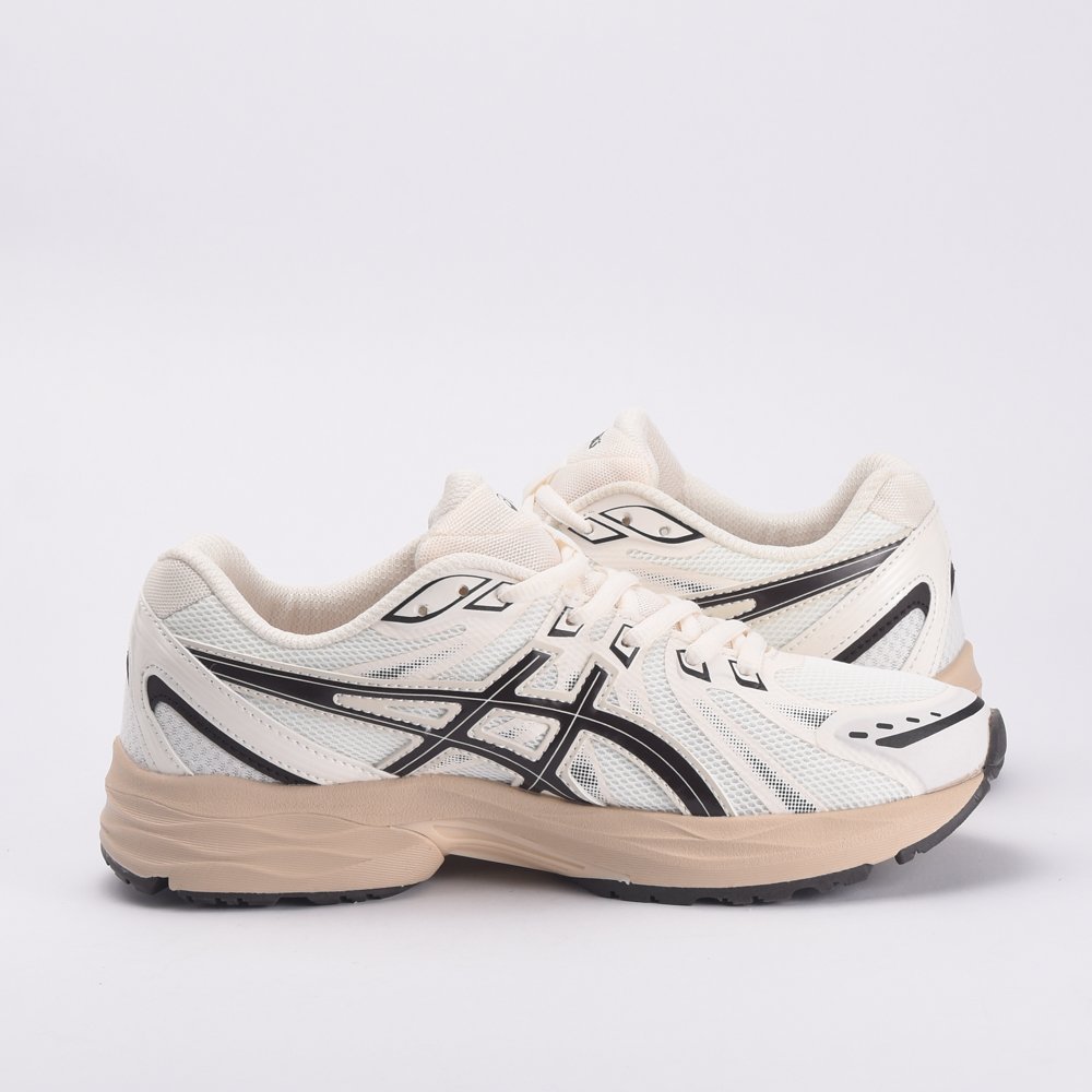 ASICS GEL FLUX CN – Image 6
