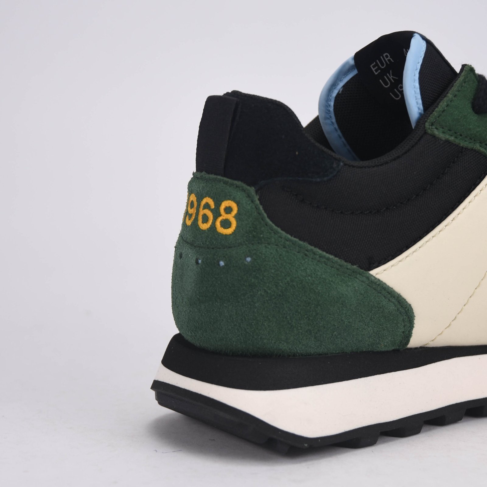 SUN68 TOM 2.0 COLOR – Image 9