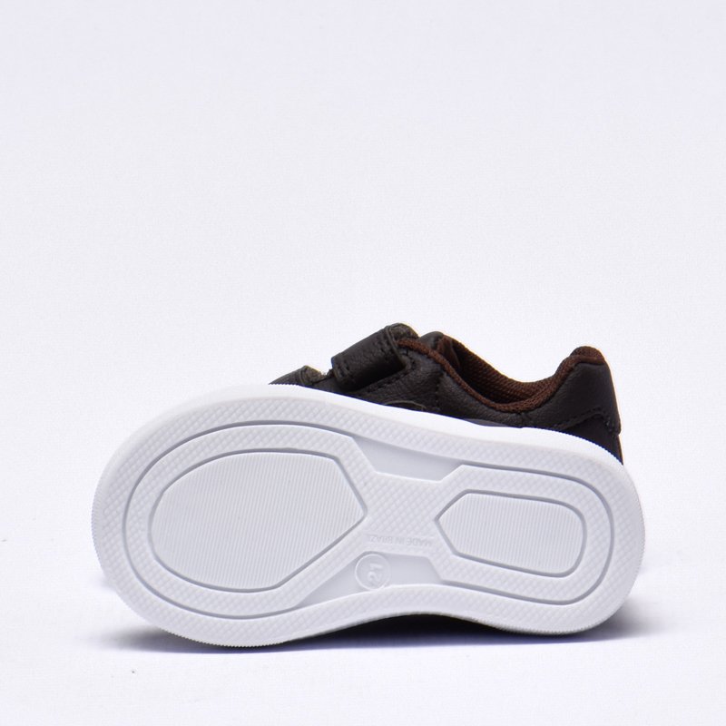 STREETLINE BB BLOOMPY - الصورة 4