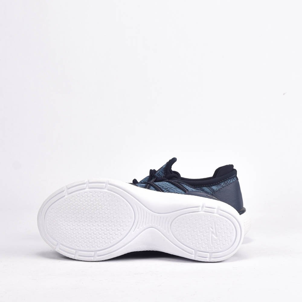 FIT DAY MARINHO - الصورة 8