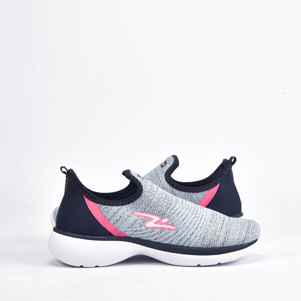 ADRUN TENIS FIT DAY – Image 5