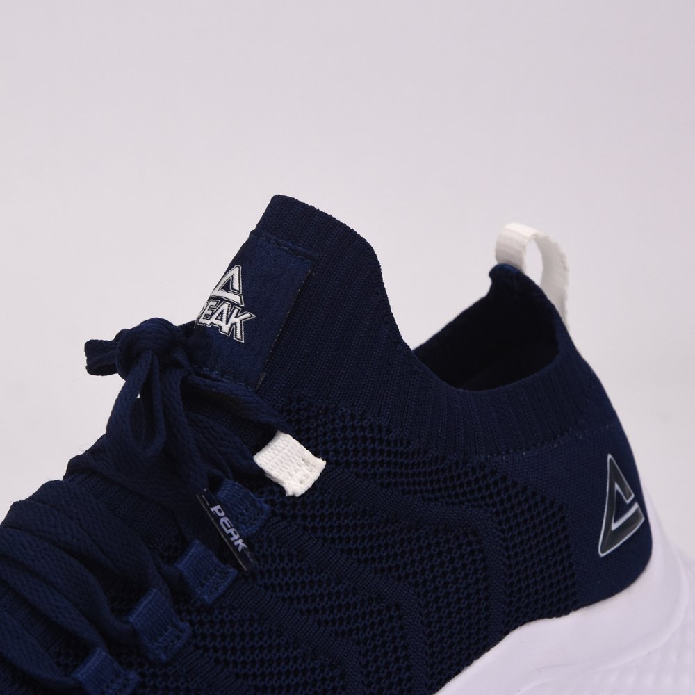 BASKET PEAK SPORT RUNNING - الصورة 10