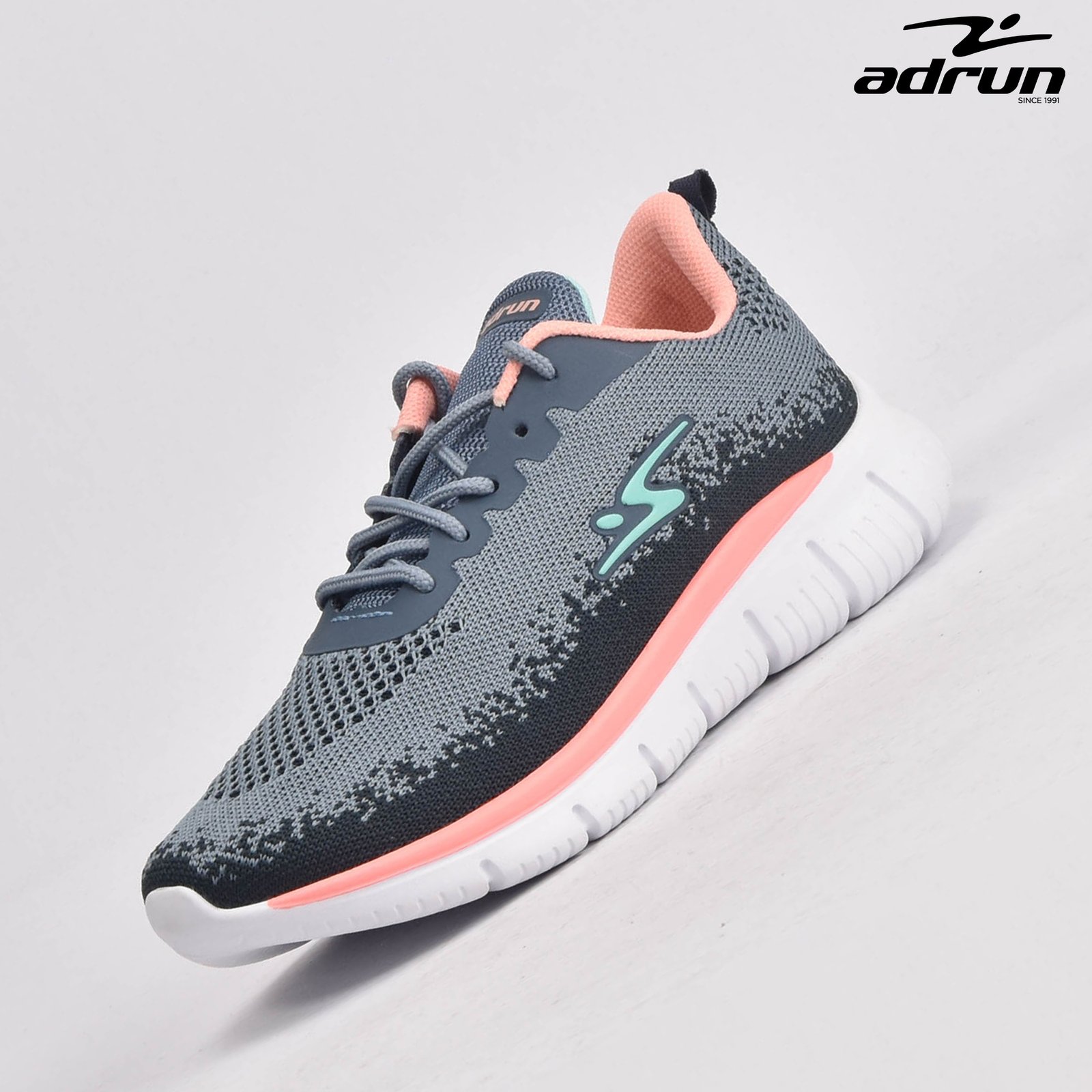 ADRUN TENIS FLEX MOOVE – Image 7