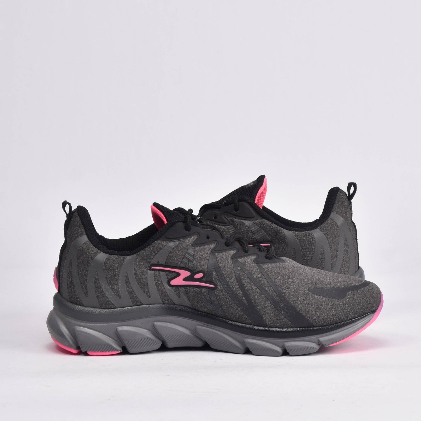 ADRUN TENIS WALK - الصورة 4