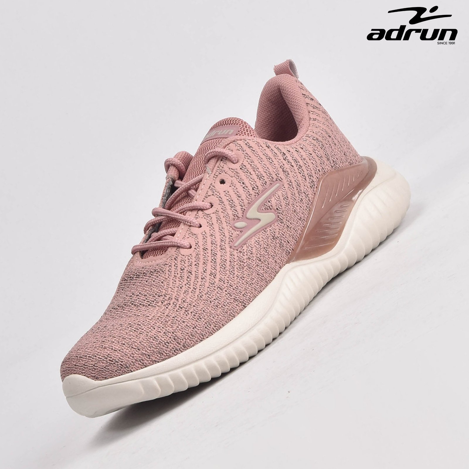 ADRUN TENIS TYPE - الصورة 7