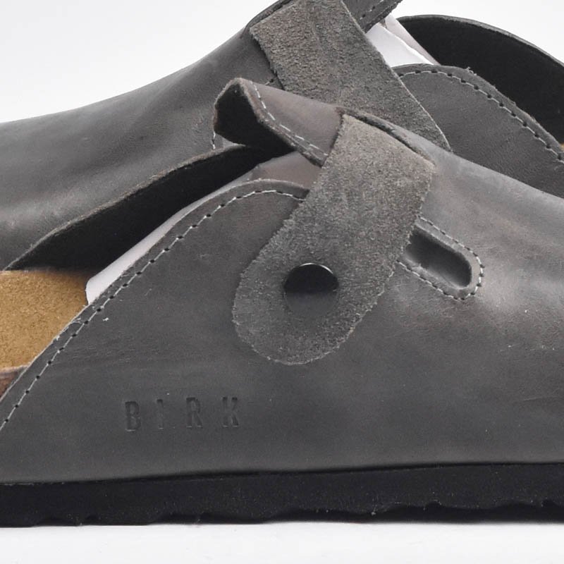 BIRKSBOT H-GRIS – Image 10