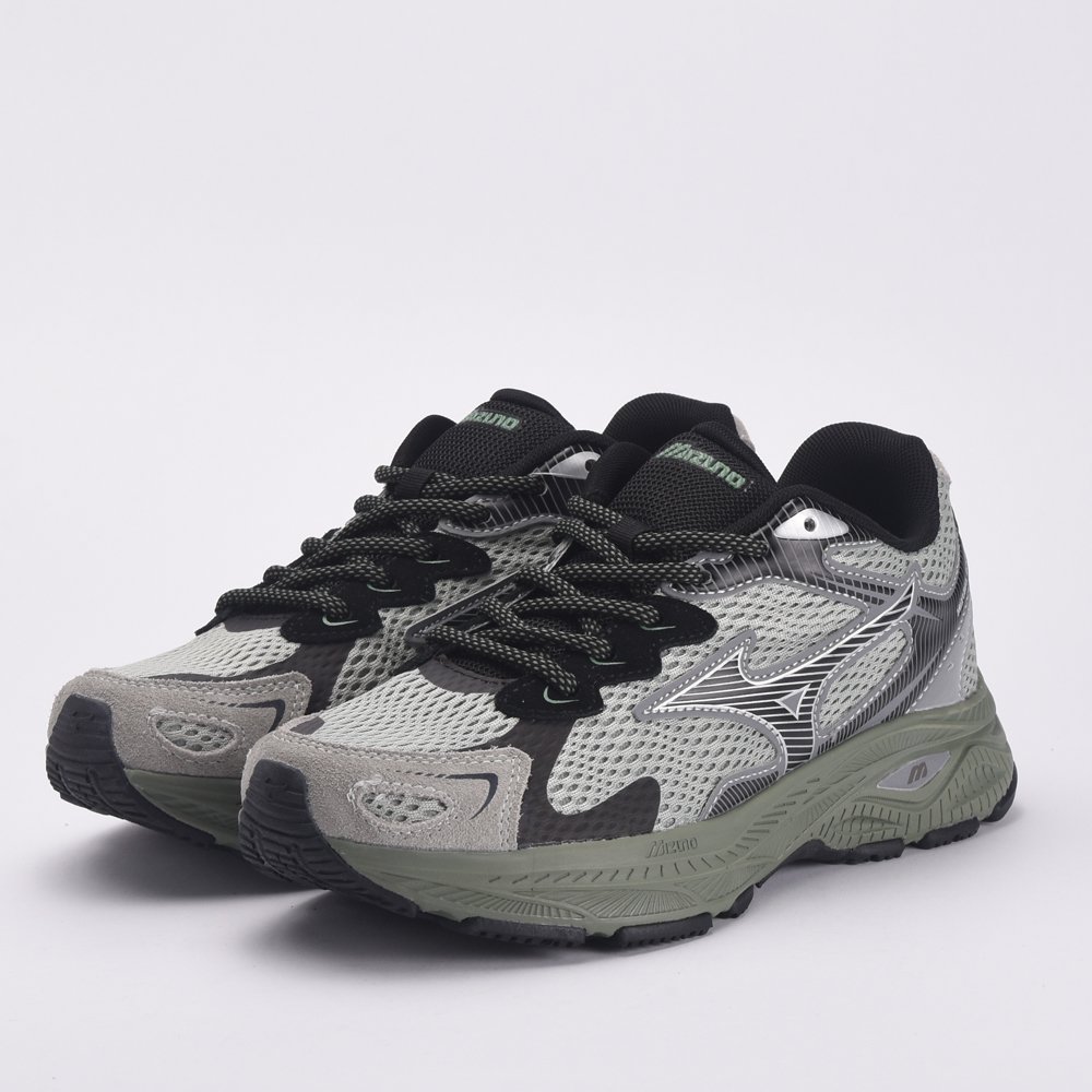 MIZUNO RACER S OARISM – Image 4