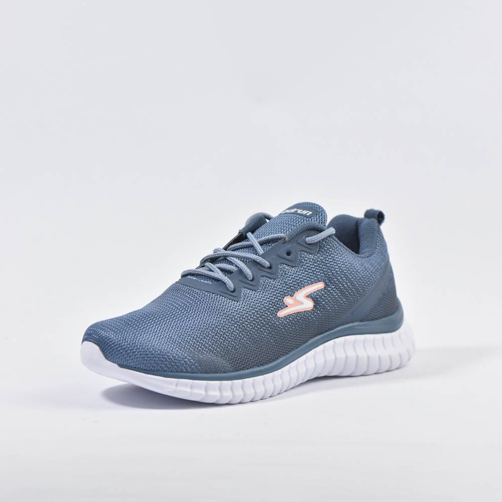 FLEX UP STEEL/SALMAO - الصورة 6