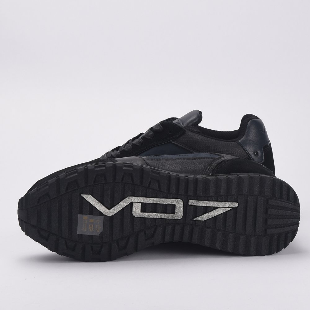 VO7 FOOTWEAR - الصورة 5