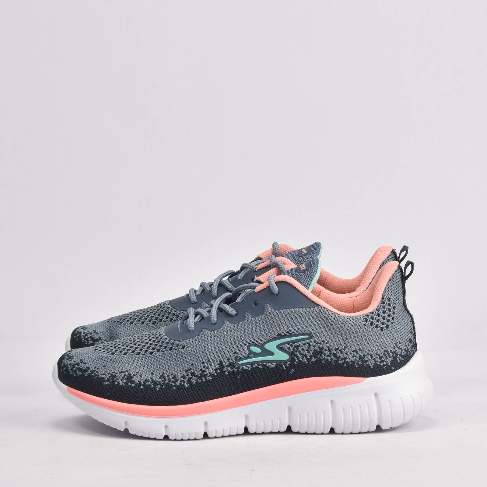 ADRUN TENIS FLEX MOOVE – Image 5