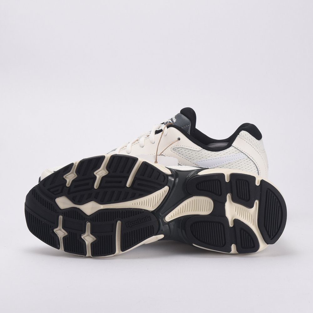 REEBOK ROAD PRIME – Image 6