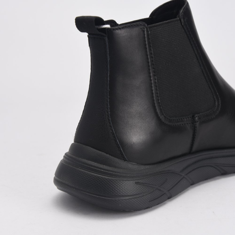 U-PORTELLO-A-SMO.LEA – Image 4