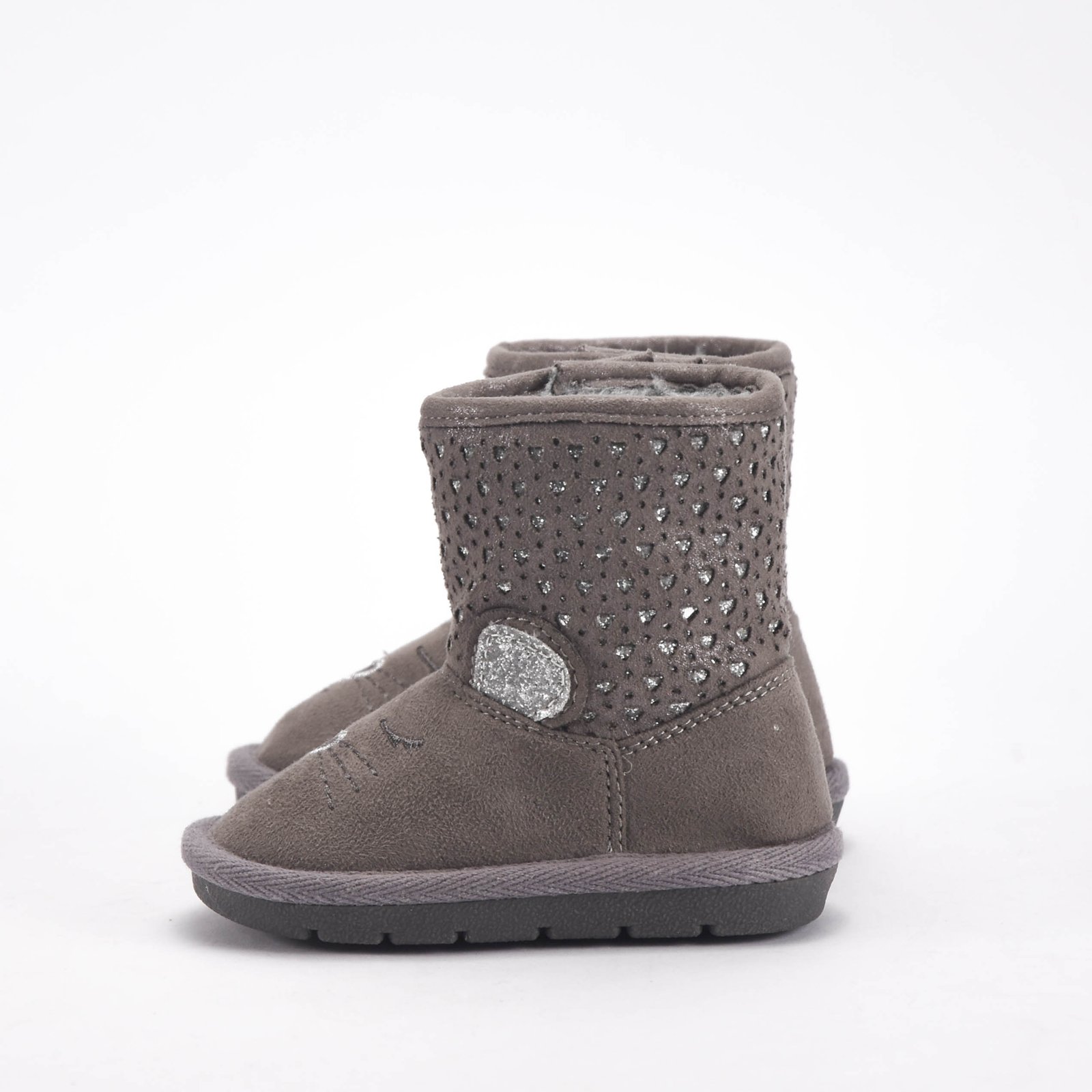 CHICCO CHAUSSURES POUR ENFANT - الصورة 4