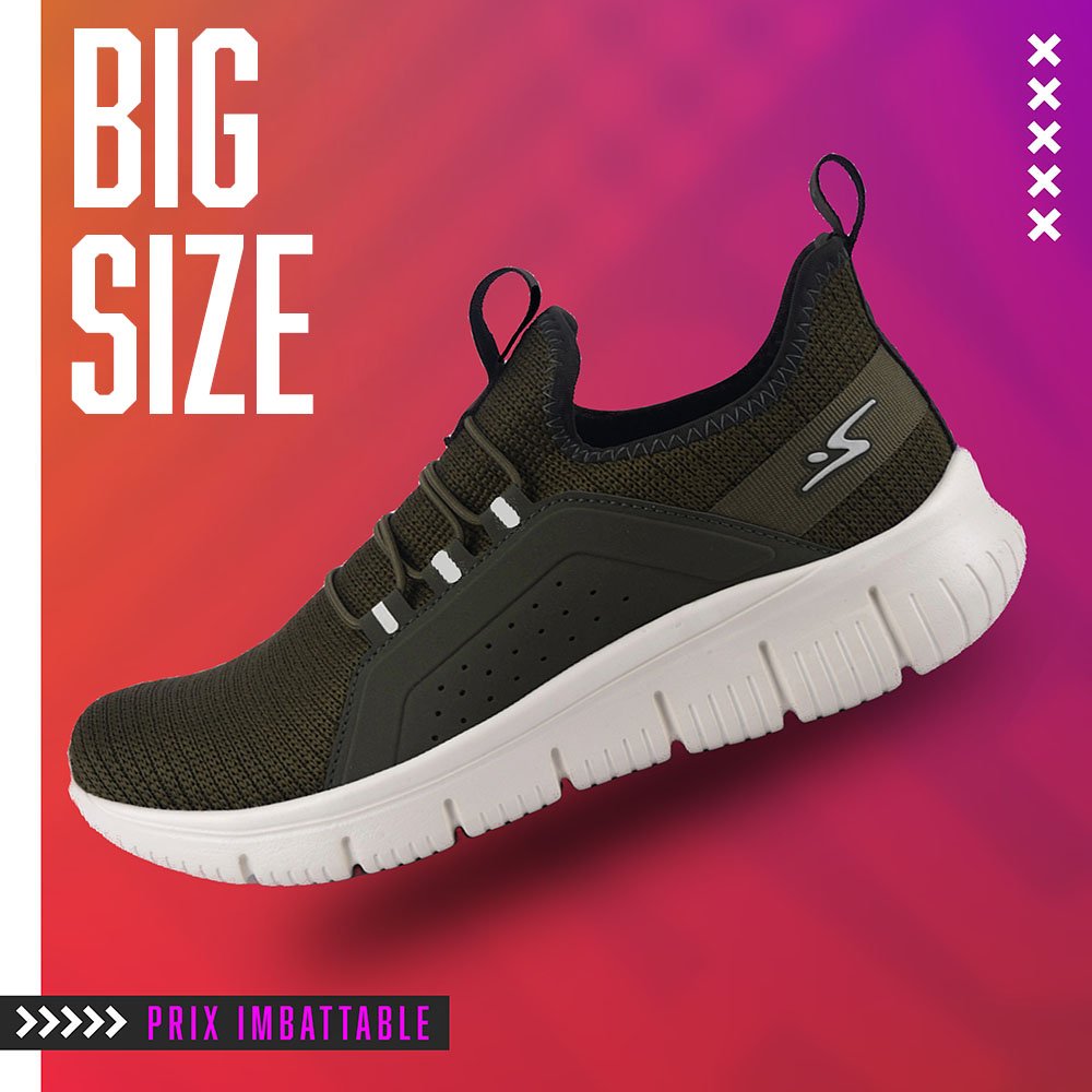 FLEX MOOVE ADRUN - الصورة 6