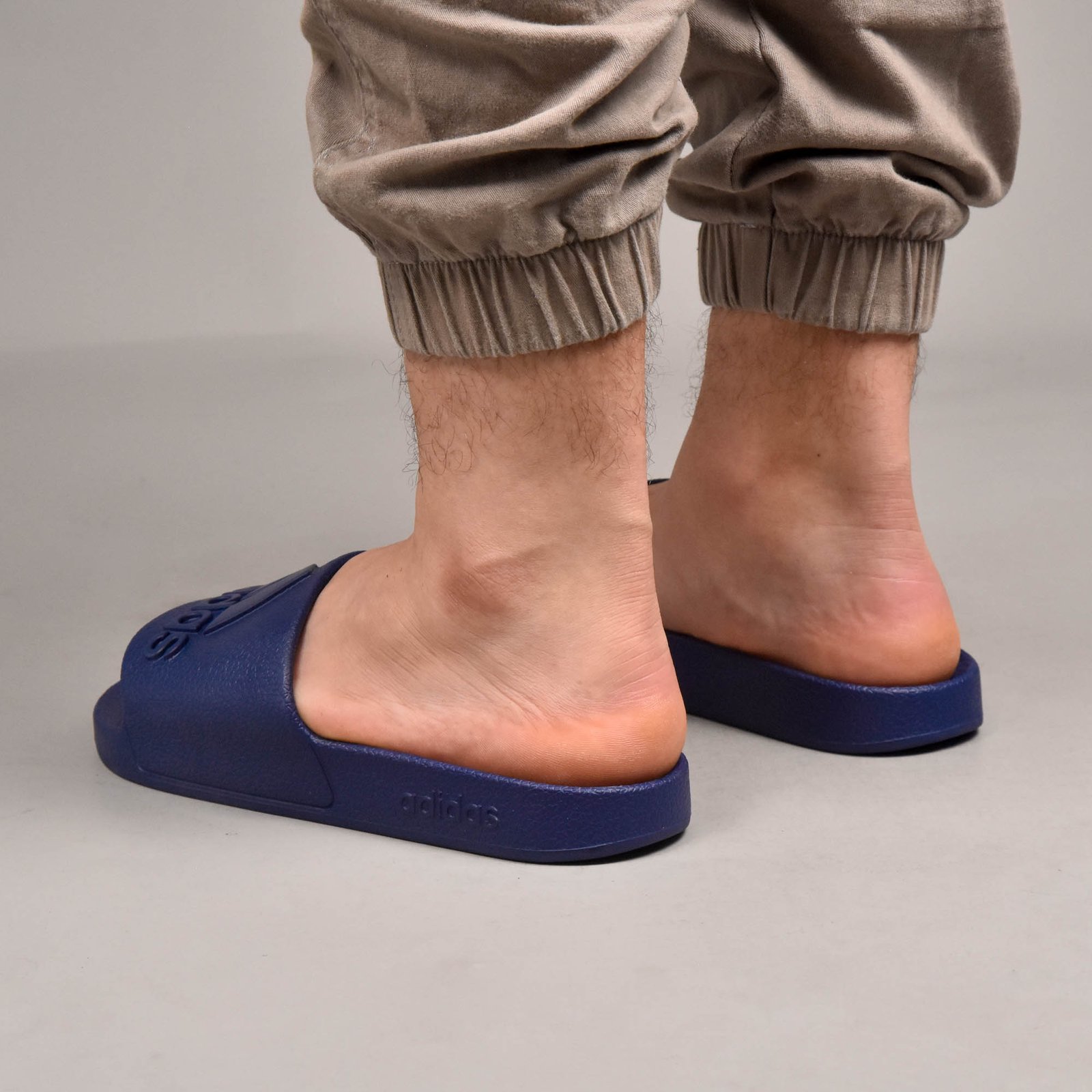 ADIDAS ADILETTE AQUA - الصورة 7