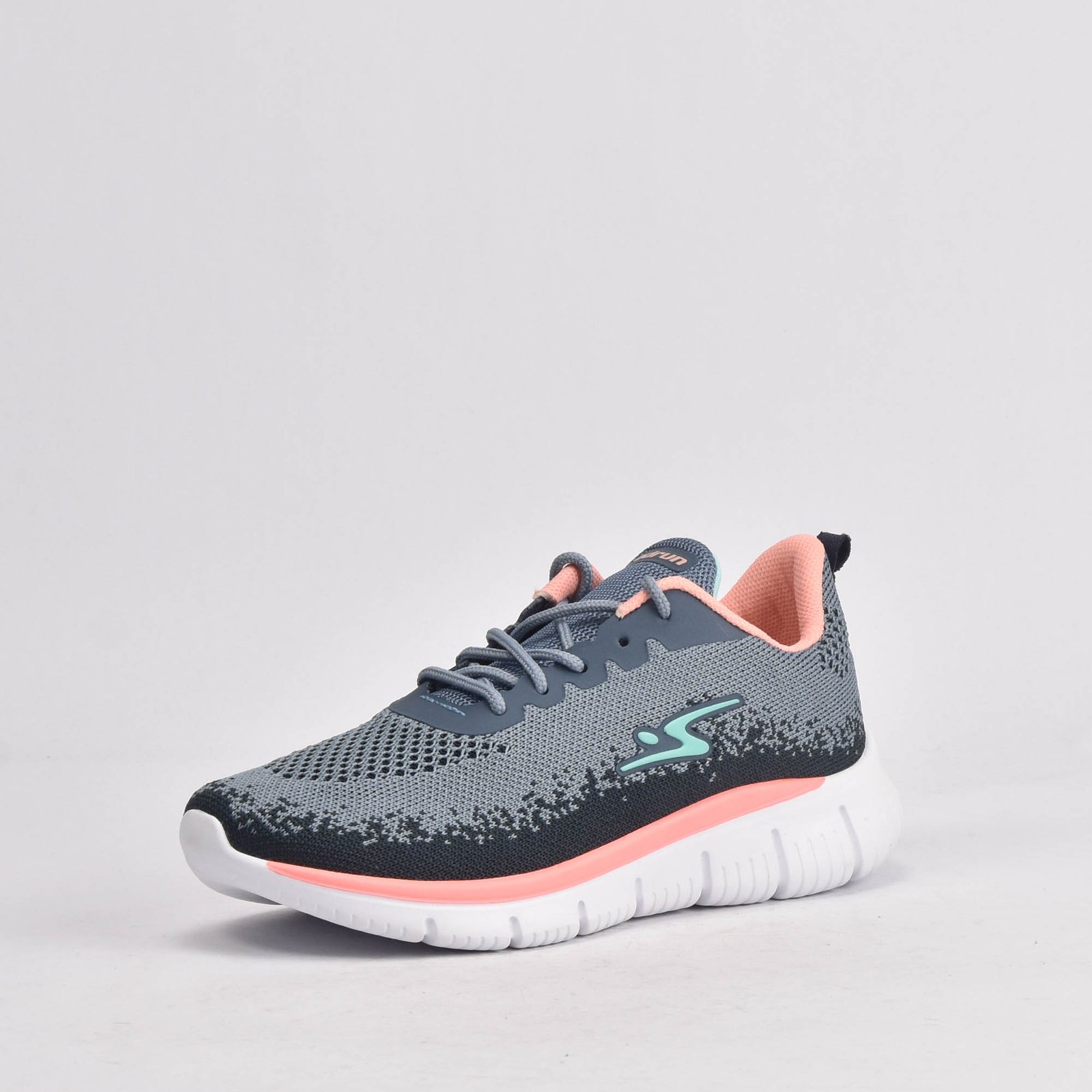 ADRUN TENIS FLEX MOOVE – Image 3