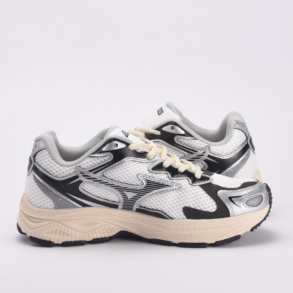 MIZUNO RACER S OARISM – Image 5