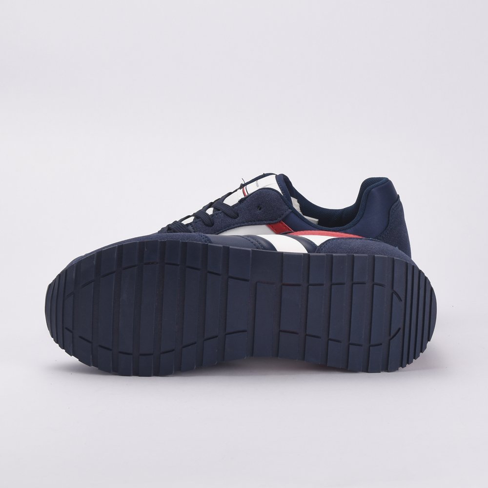 TOMMY HILFIGER FOOTWEAR – Image 5