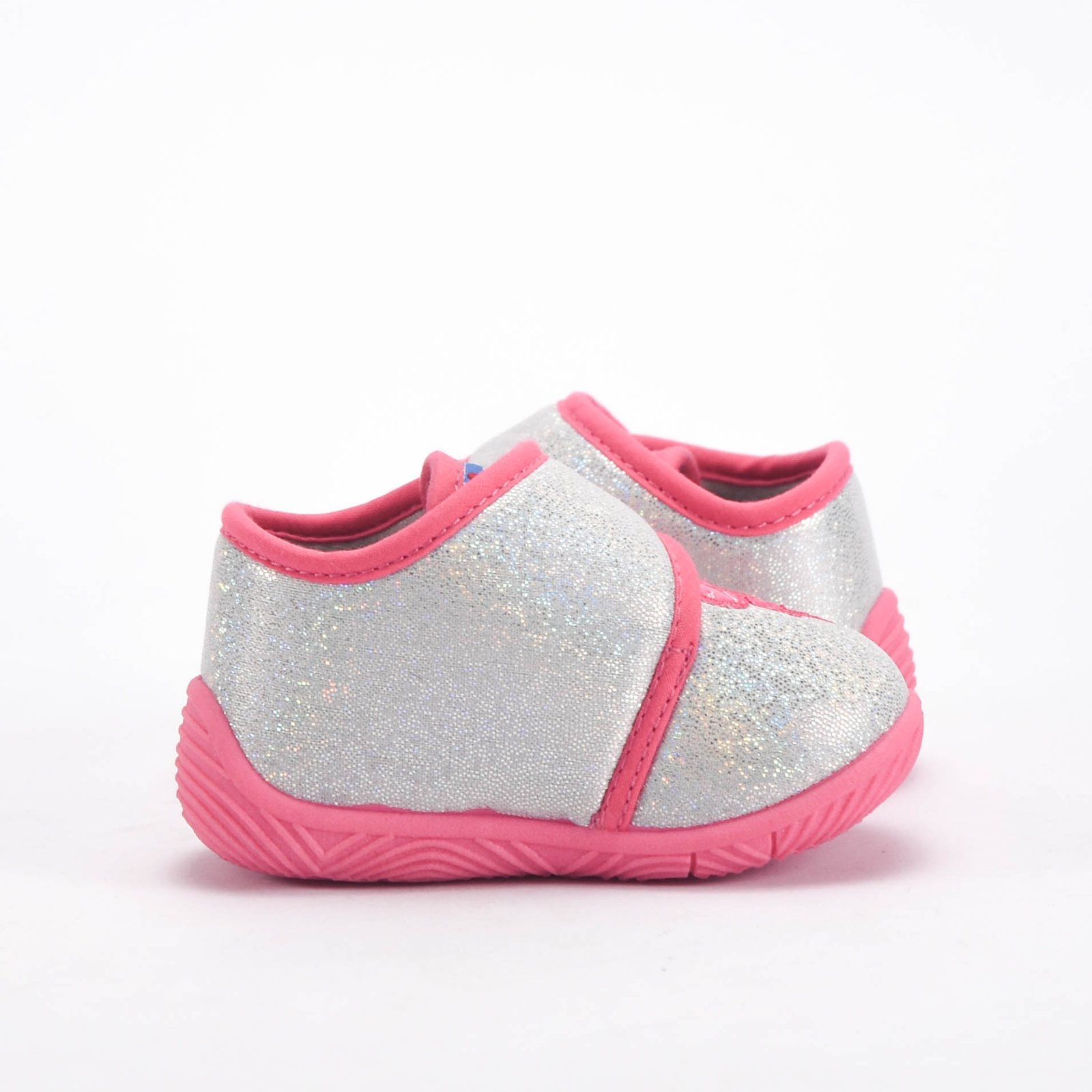 CHICCO CHAUSSURES POUR ENFANT – Image 5