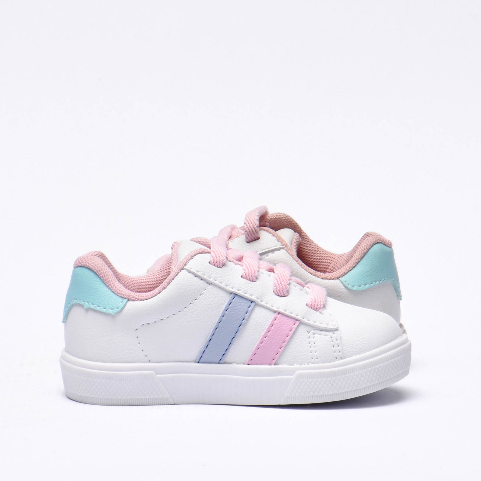 SINTONIA BB BLOOMPY – Image 4