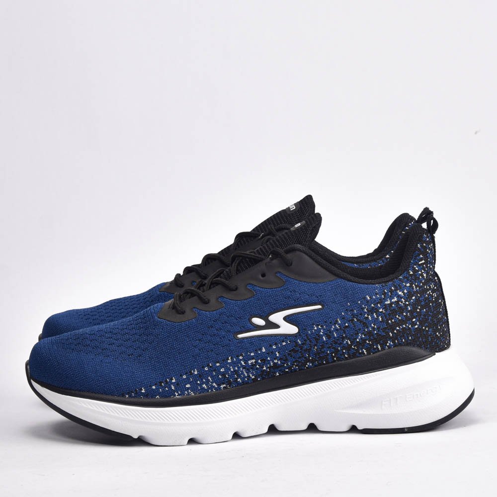 FIT ENERGY ADRUN - الصورة 6