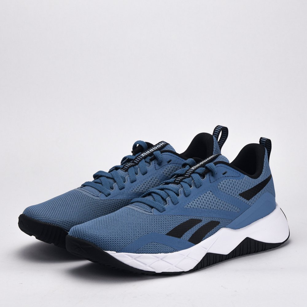 REEBOK NFX TRAINER – Image 5