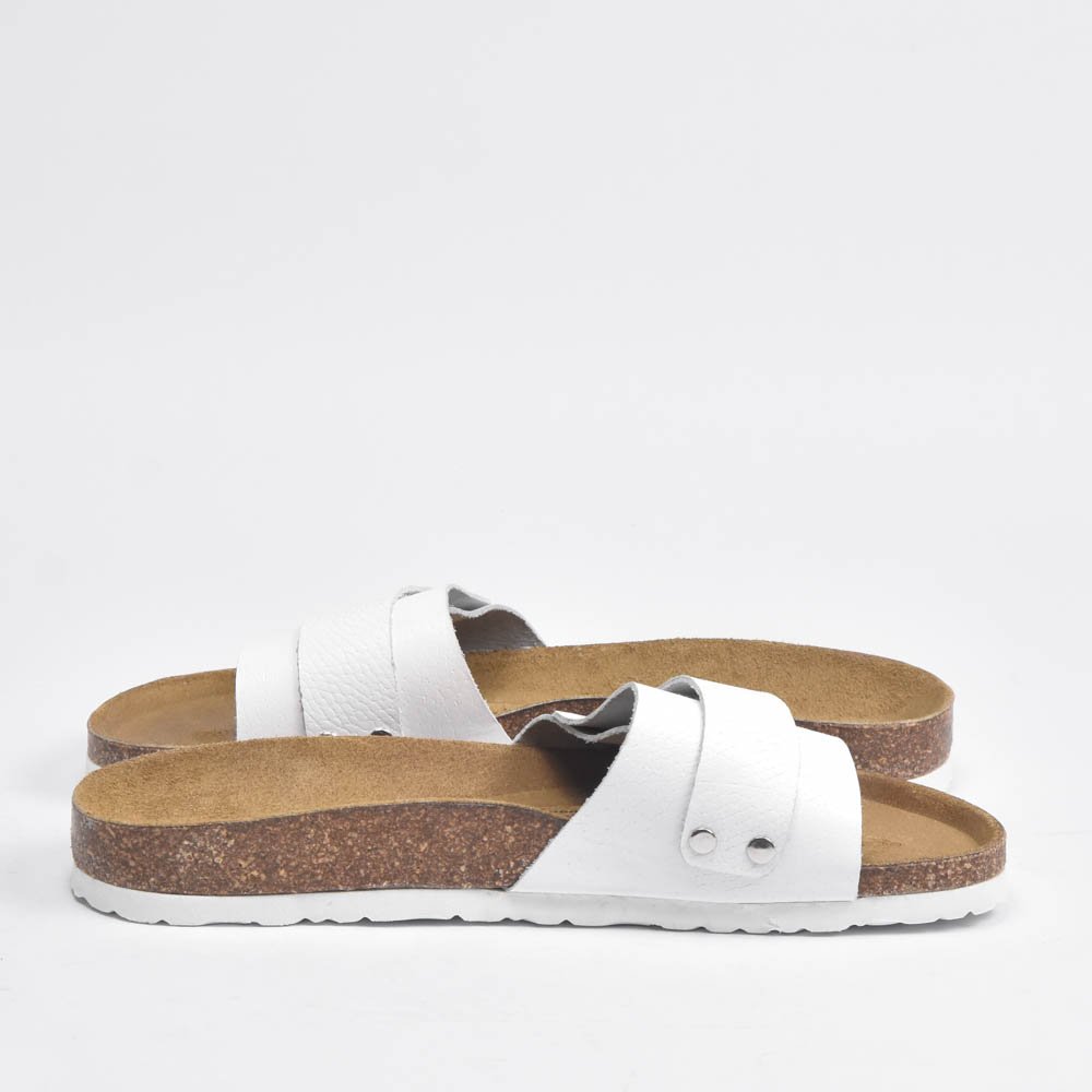 BIRKSBOT 104-WHITE - الصورة 8