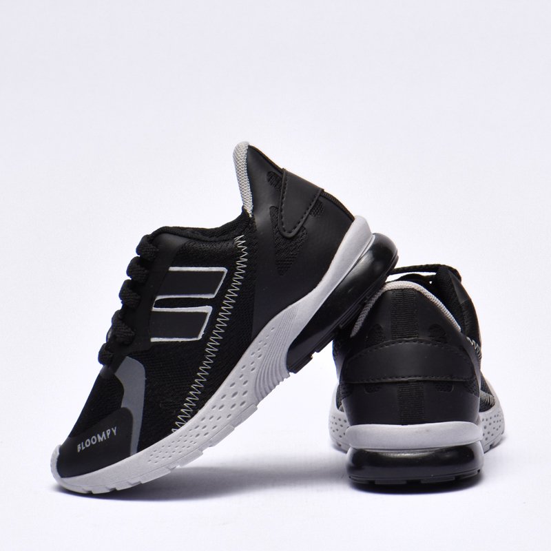 BROOKLYN BLOOMPY – Image 6