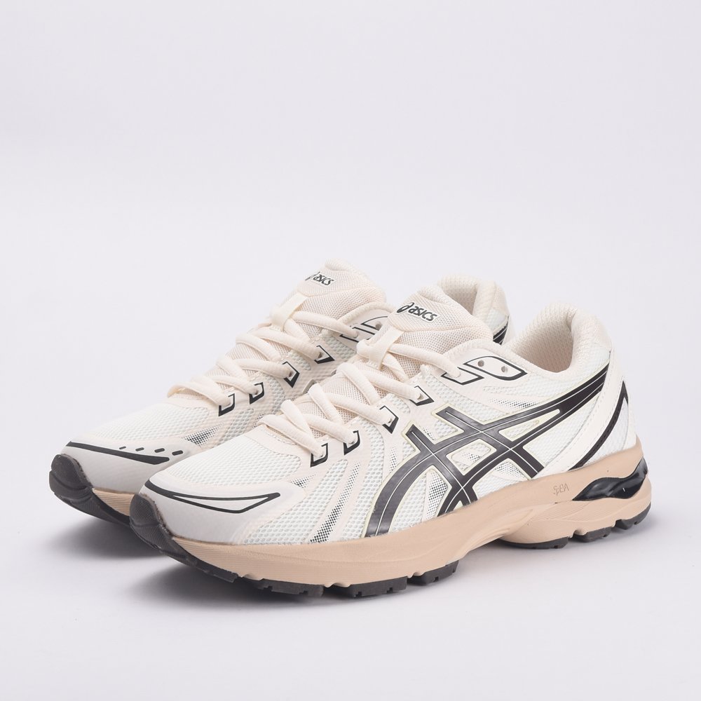 ASICS GEL FLUX CN – Image 4