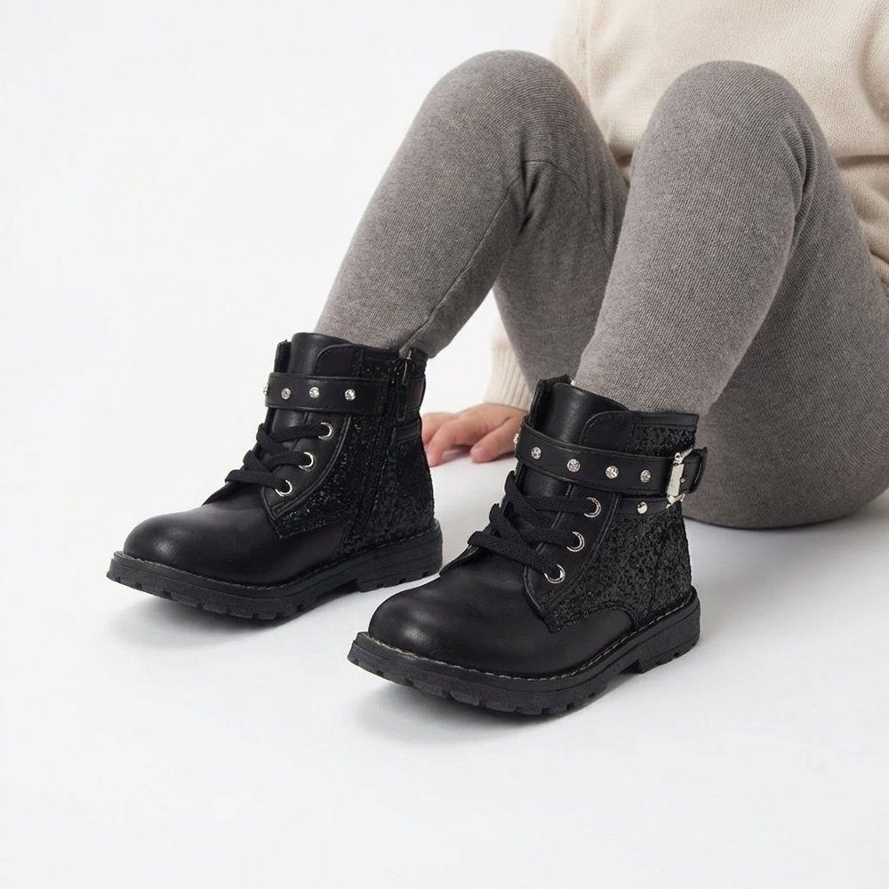 CHICCO CHAUSSURES POUR ENFANT – Image 7