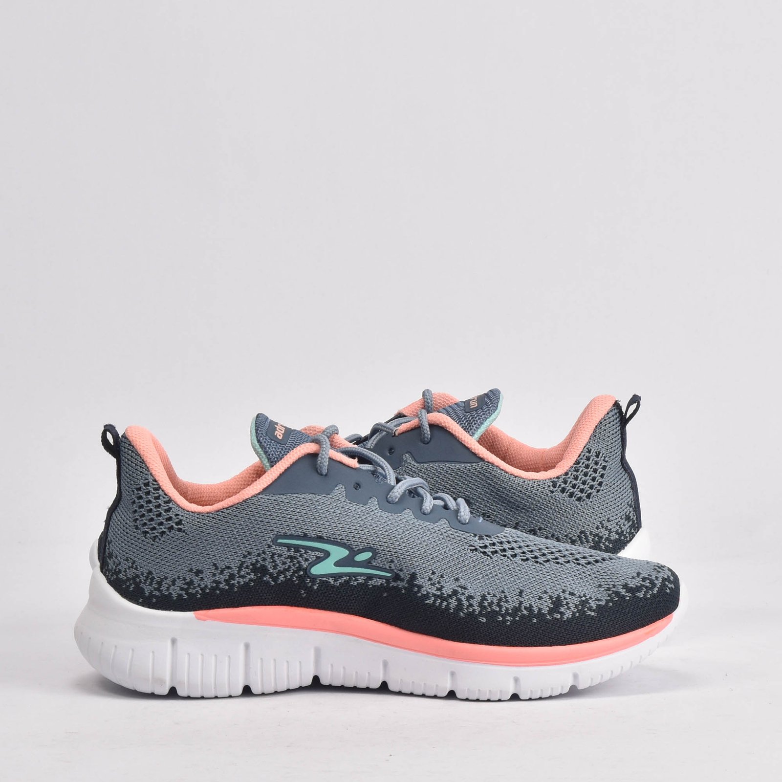 ADRUN TENIS FLEX MOOVE – Image 6