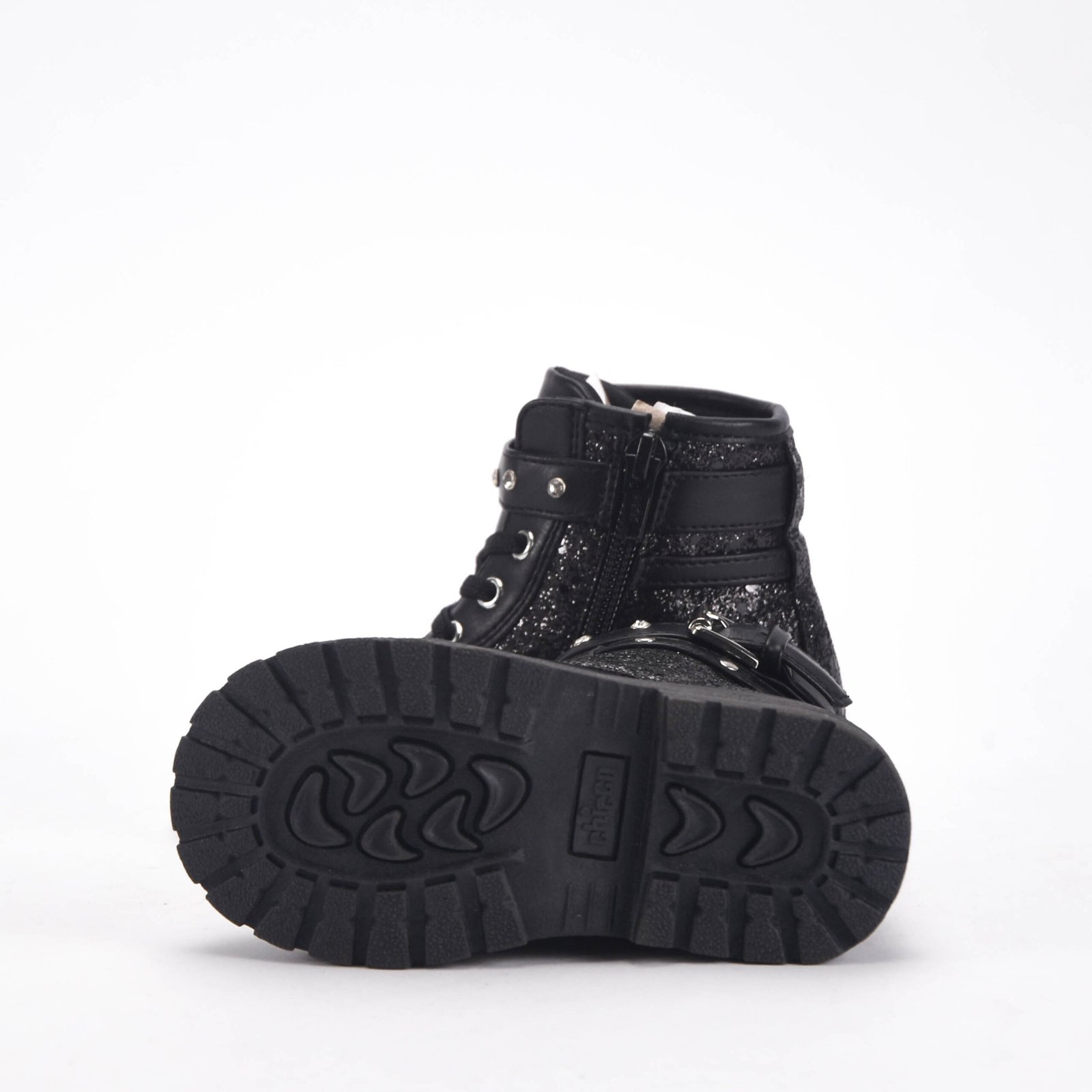 CHICCO CHAUSSURES POUR ENFANT – Image 4