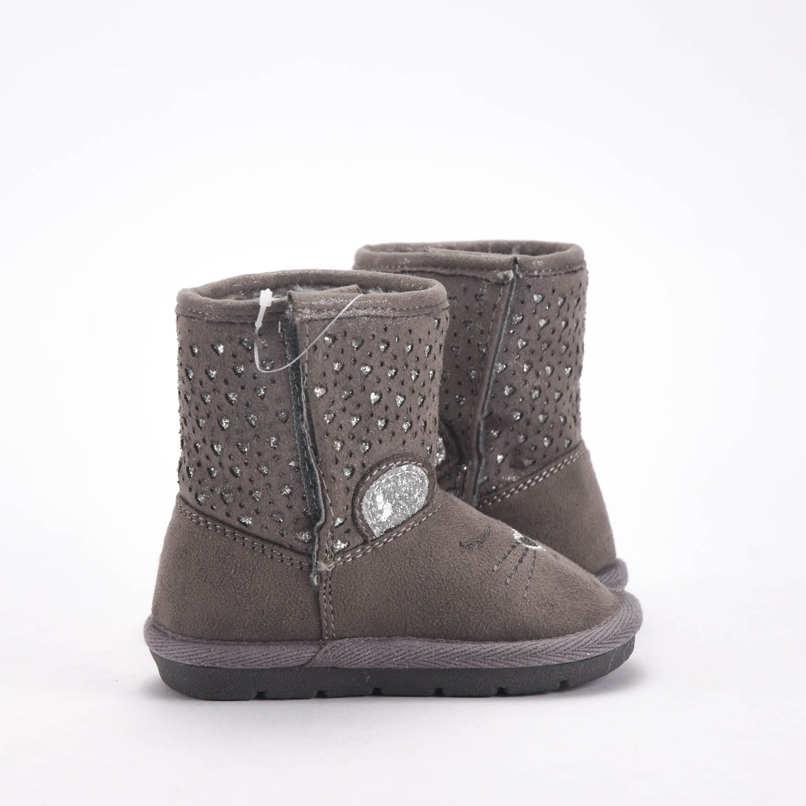 CHICCO CHAUSSURES POUR ENFANT - الصورة 5