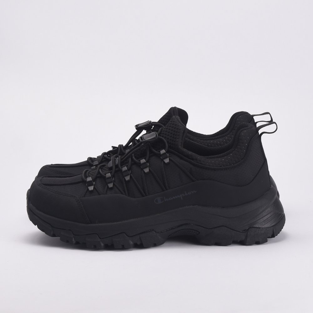 CHAMPION XTRL MID – Image 3
