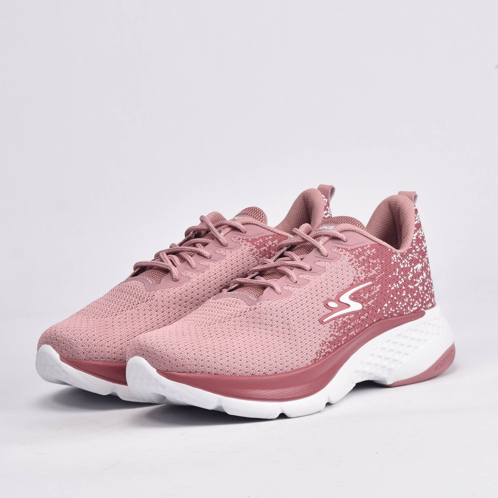 ACTION FLOAT ROSA VELHO/ROSA QUARTZ - الصورة 11