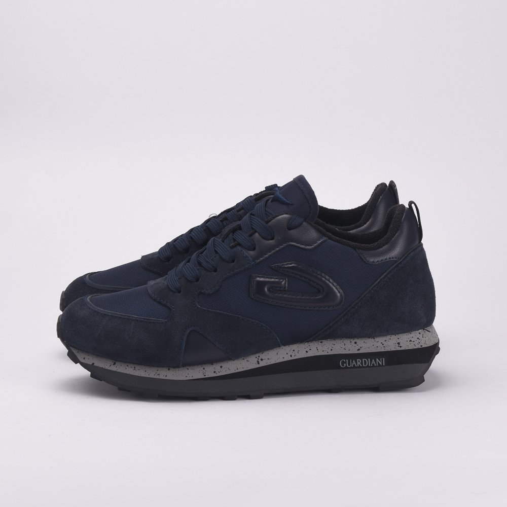 GUARDIANI FOOTWEAR – Image 6