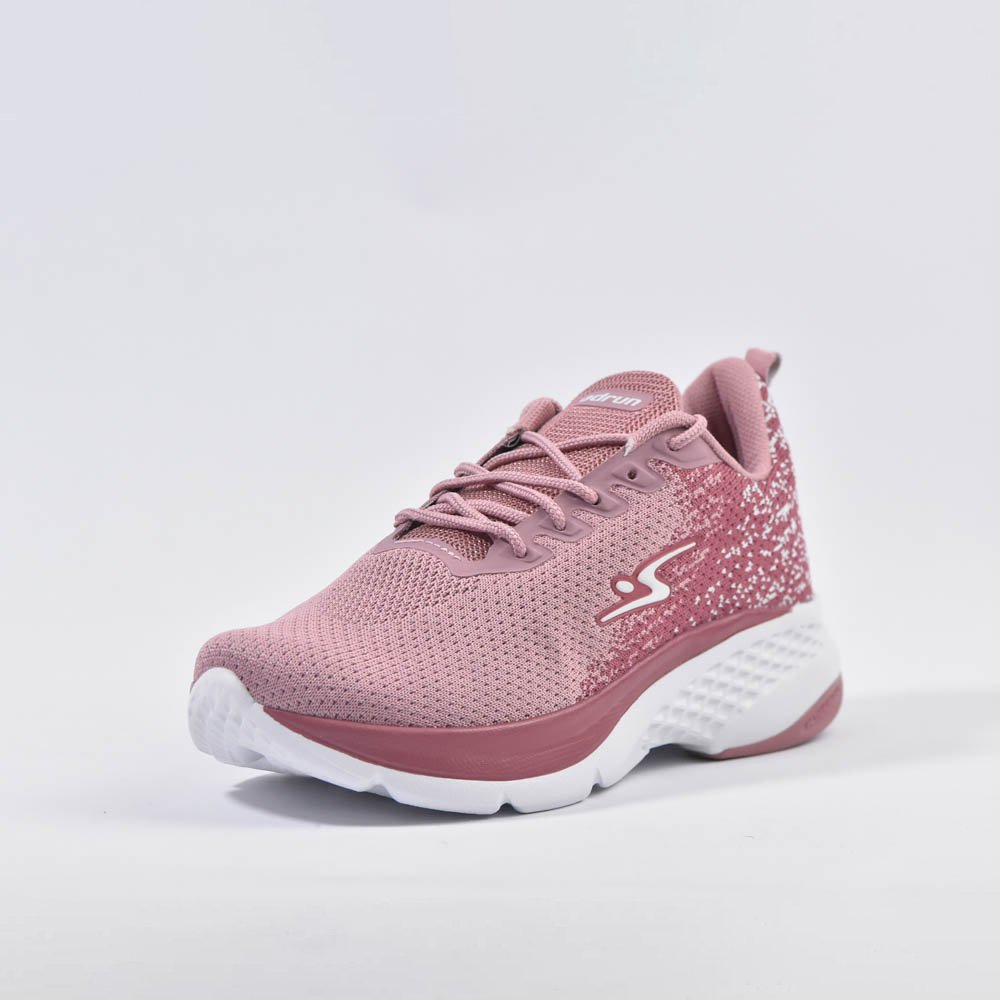 ACTION FLOAT ROSA VELHO/ROSA QUARTZ - الصورة 6