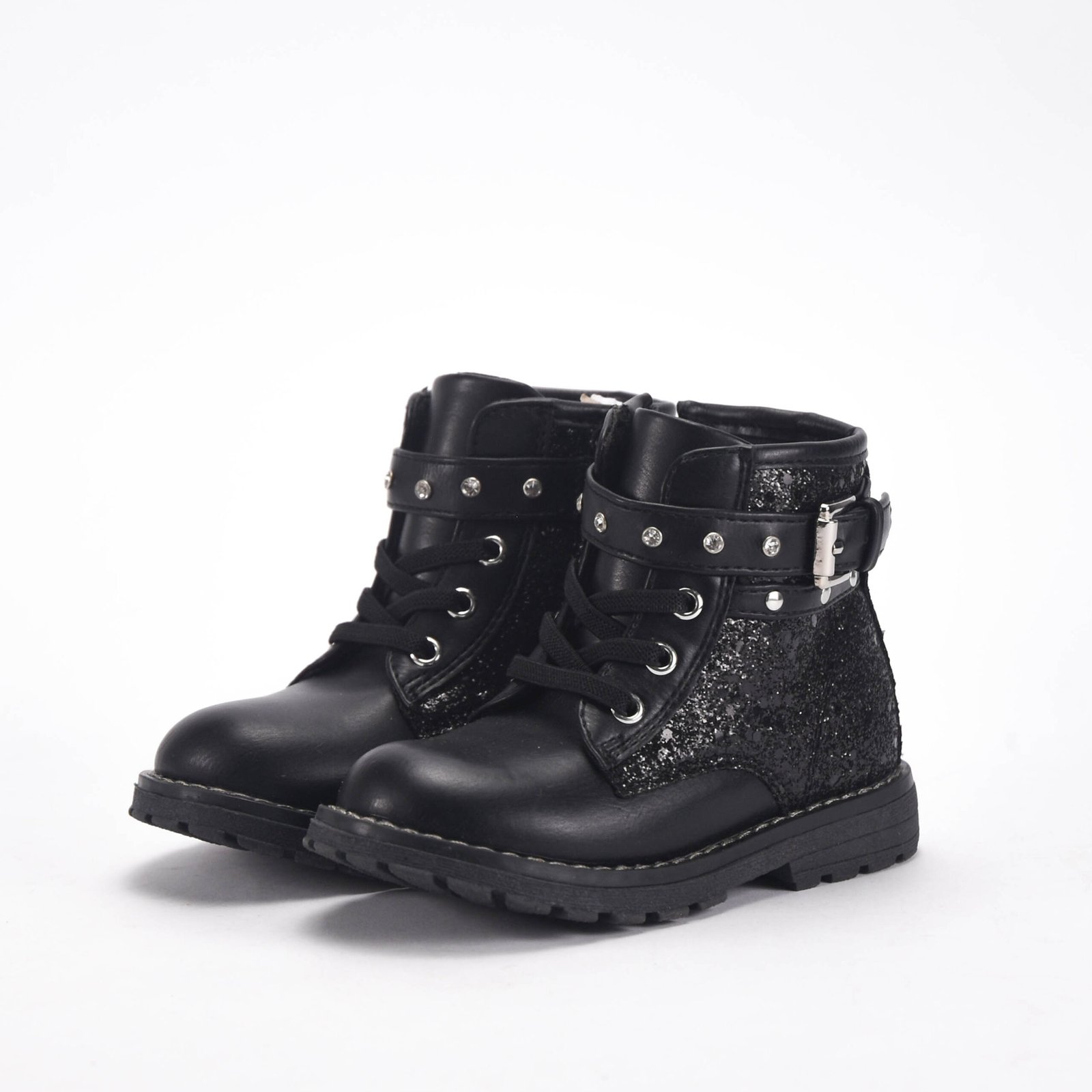 CHICCO CHAUSSURES POUR ENFANT – Image 3